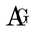 Translation missing: en.Ahren Gutierrez accessibility.home